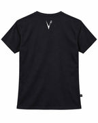 TSHIRT ALEXANDER