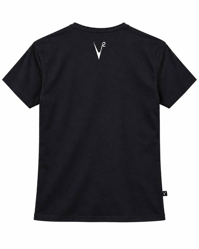 TSHIRT JONAS