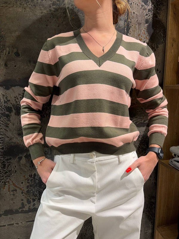 MAGLIA OLGA