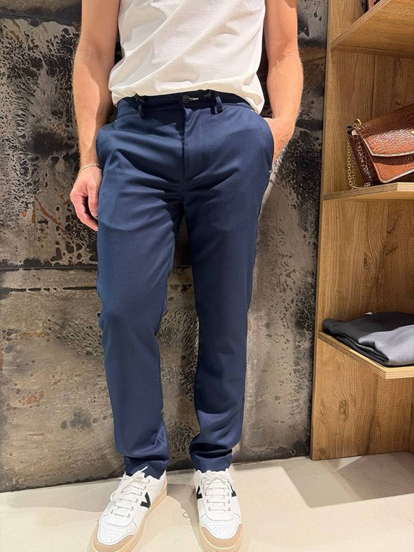 PANTALONE TALK
