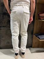 PANTALONE FORD