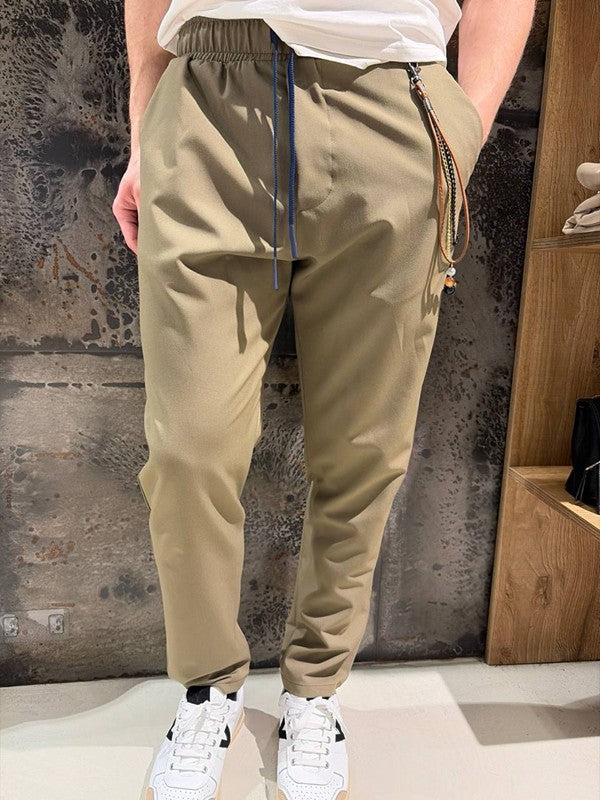 PANTALACCIO HUNTER
