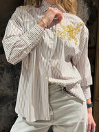 CAMICIA CHELLA