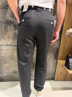 PANTALONE PIKE