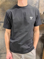 TSHIRT  TOMMY