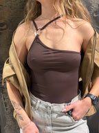 BODY DOREAH