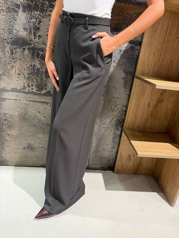 PANTALONI LUNA