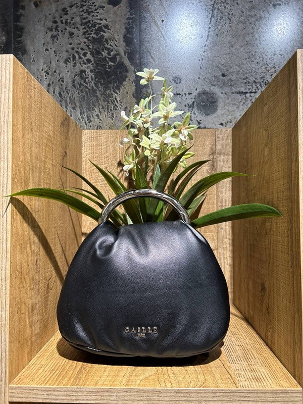 SYRAX POCHETTE