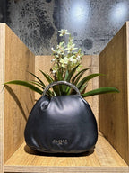 SYRAX POCHETTE