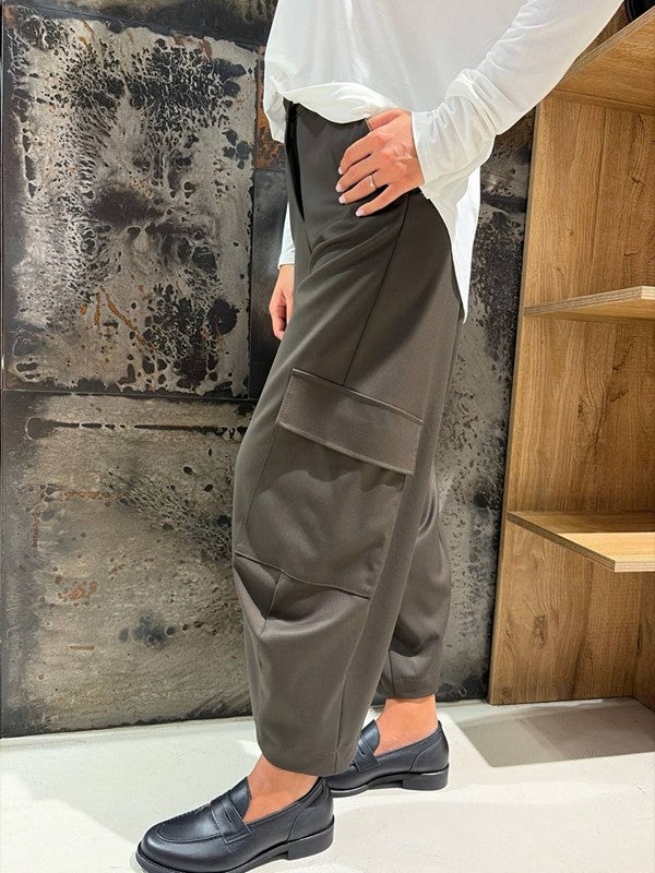 PANTALONE ADELE
