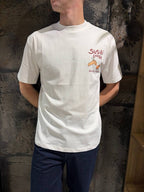SUSHI TEE