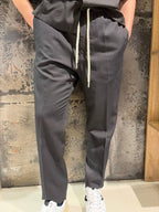 PANTALACCIO MITCH