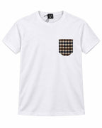 TSHIRT SEBASTIAN