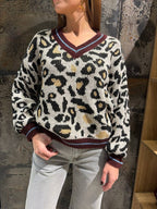 PULL MACU LIA