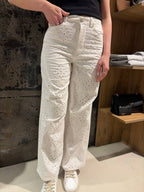 PANTS DELILAH