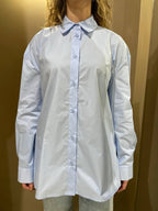 CAMICIA BARBARA