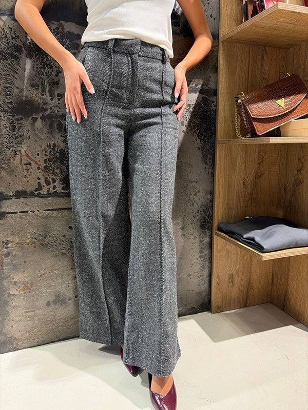 PANTALONE ELVIRA