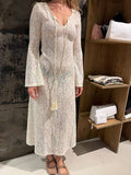 DRESS LIVIA