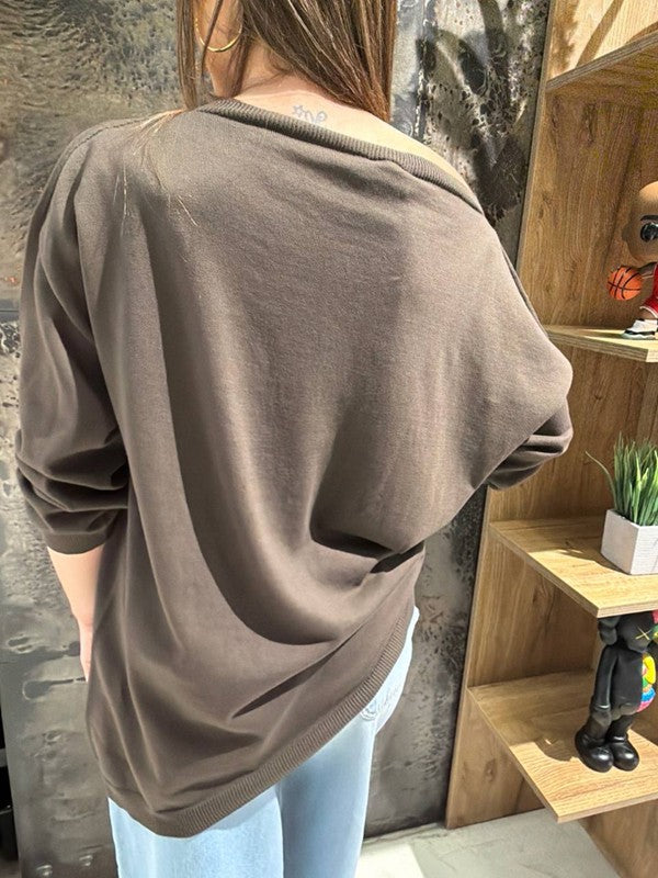 GIROCOLLO ANDIE