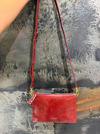 BAG AMIRA