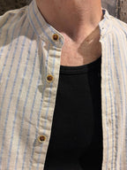 CAMICIA XAVIER