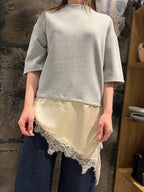 TSHIRT PIZZO RIPLEY