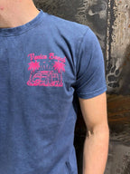 T-SHIRT VENICE BEACH