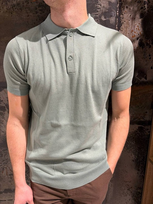 POLO FILO LUCAS