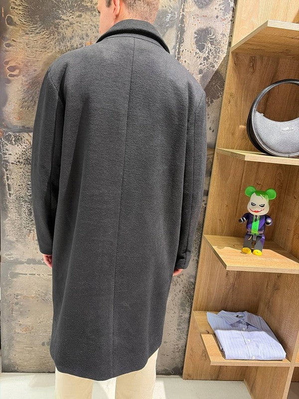 CAPPOTTO AXEL