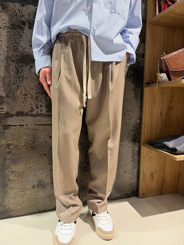 PANTALACCIO SOHO