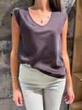 BLUSA SOFIA