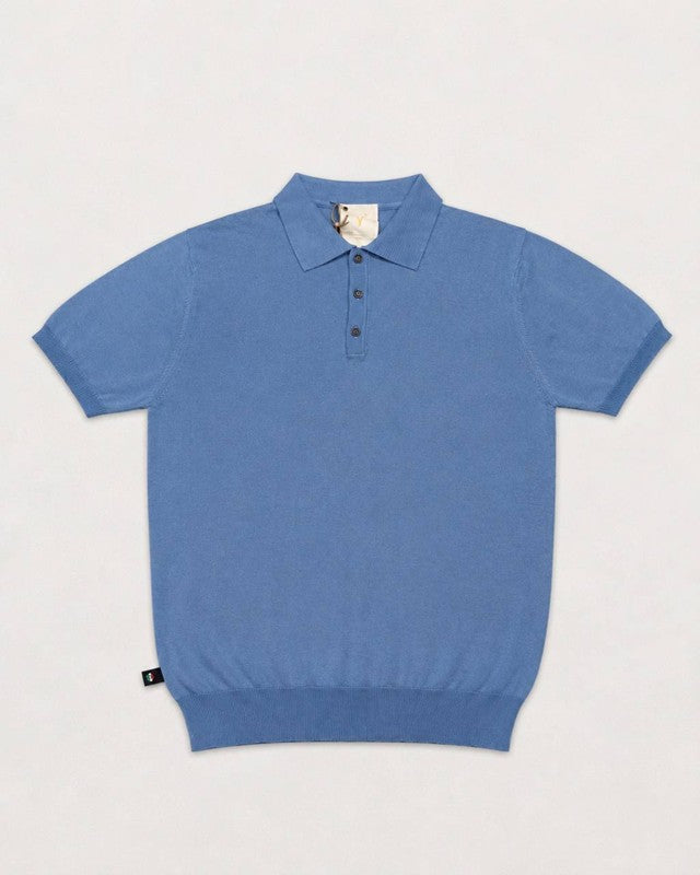 POLO SUNNY