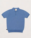 POLO SUNNY