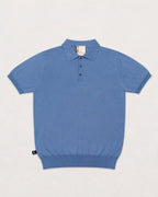 POLO SUNNY