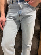 JEANS BIGHORN RAD61