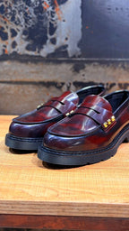 MOCASSINO VIVIENNE