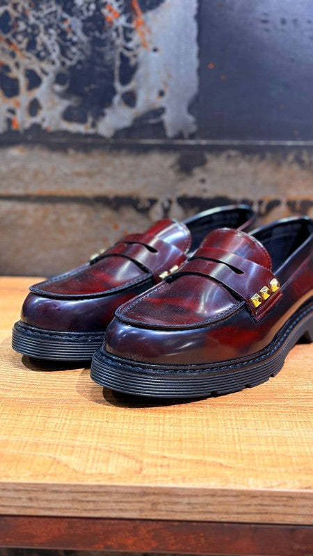 MOCASSINO VIVIENNE