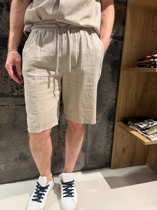 BERMUDA MAX