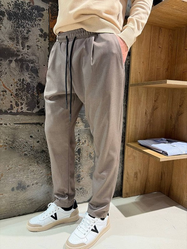 PANTALACCIO JACK