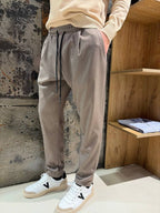 PANTALACCIO JACK