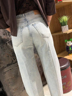 JEANS ADRIANA LIGHT