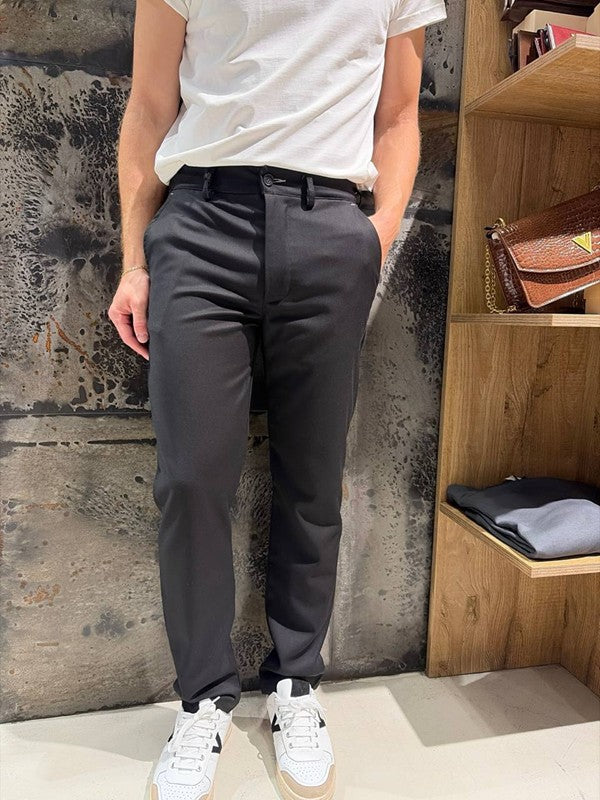 PANTALONE TALK