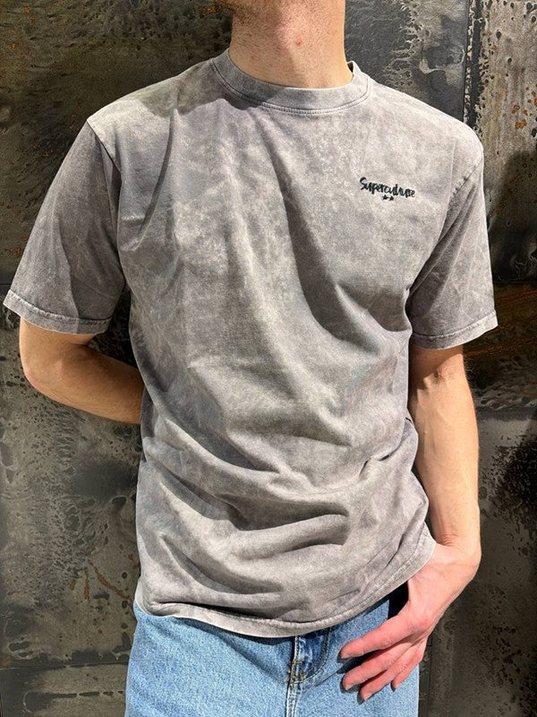 T-SHIRT PIER