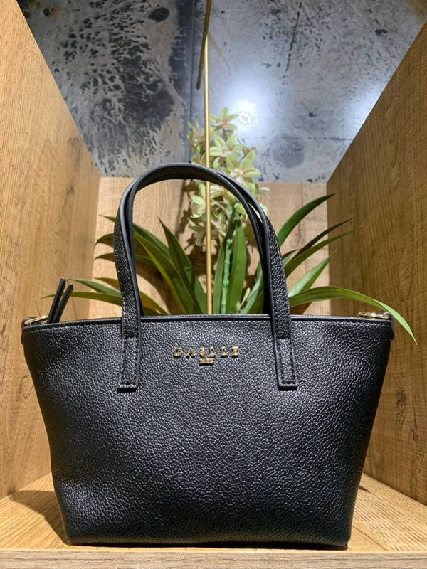 BAG ALMA