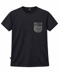 TSHIRT JONAS