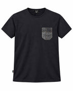 TSHIRT JONAS