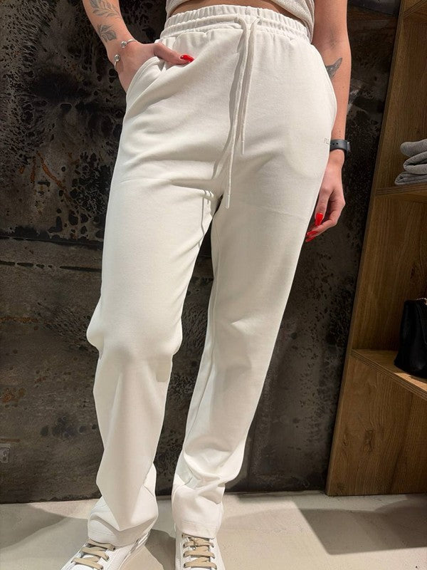 PANTA TUTA MEREDITH