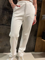 PANTA TUTA MEREDITH