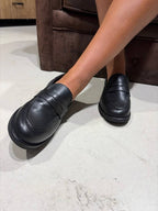 MOCASSINO CLARY