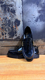 MOCASSINO VIVIENNE